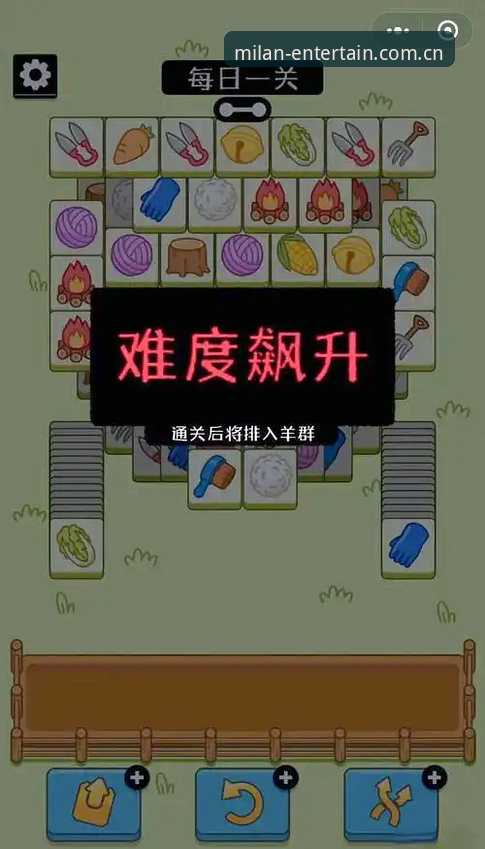 米兰娱乐最新活动完整指南：从新手到高手的深度解析